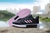 adidas running golf femmes climacool vent noir rose fwjd629089